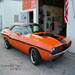 images/70-71 - Dodge - Challenger RT - 1.jpg
